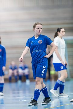 Bild 1345 - wBJ Fortuna St. Juergen Winter Cup